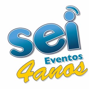 O SEI Eventos marcou presença no Brazil Promotion